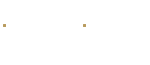 Contacteer een advocaat voor informatie over echtscheidingen